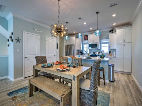 Perdido Key Home 989580