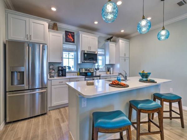Perdido Key Home 989580