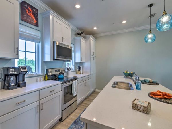 Perdido Key Home 989580