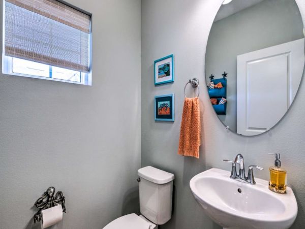 Perdido Key Home 989580