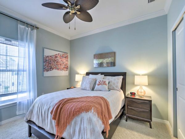 Perdido Key Home 989580