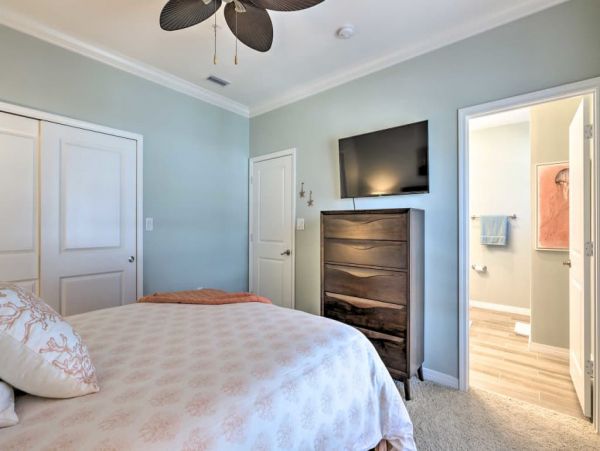 Perdido Key Home 989580