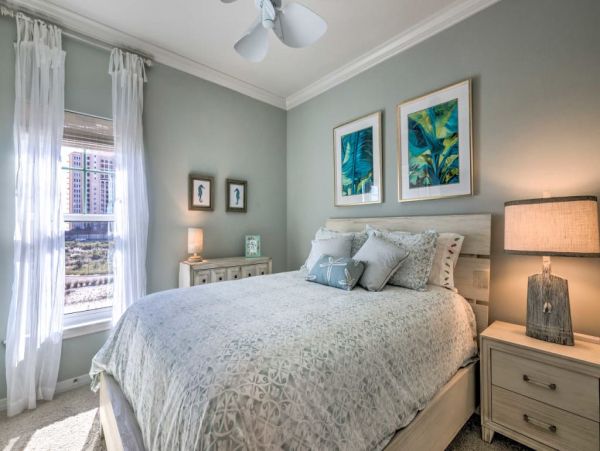 Perdido Key Home 989580