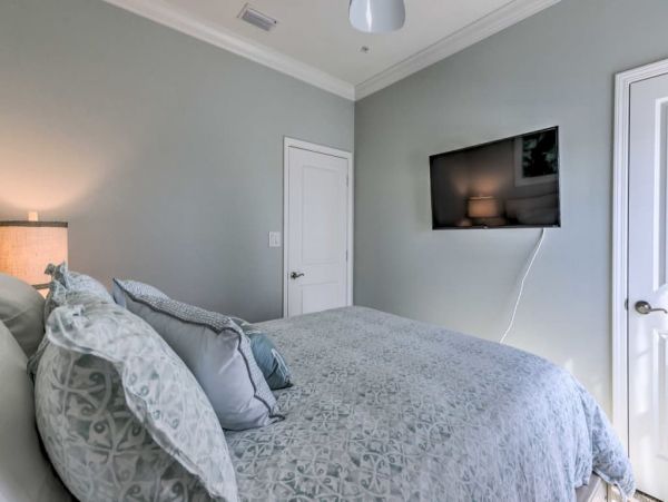 Perdido Key Home 989580