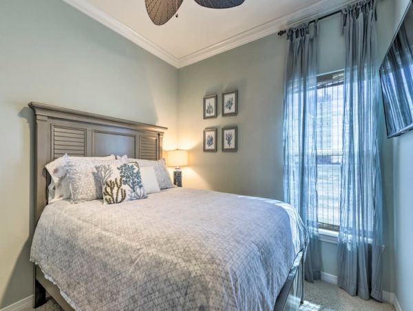 Perdido Key Home 989580