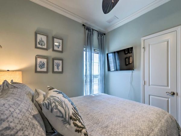 Perdido Key Home 989580