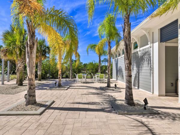 Perdido Key Home 989580