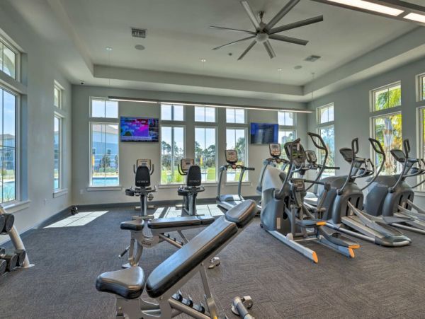 Perdido Key Home 989580