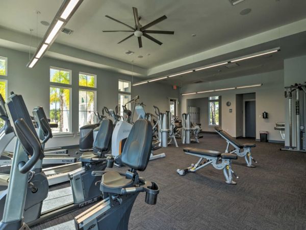 Perdido Key Home 989580