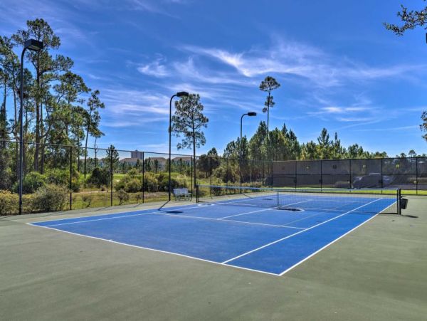 Perdido Key Home 989580