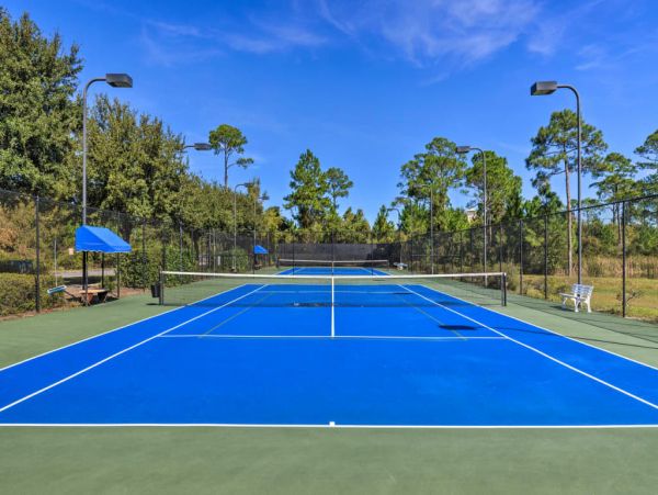 Perdido Key Home 989580