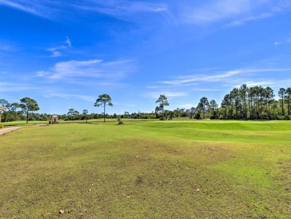 Perdido Key Home 989580