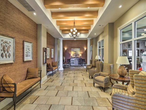 Perdido Key Home 989580