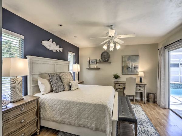 Fort Myers Home 989581