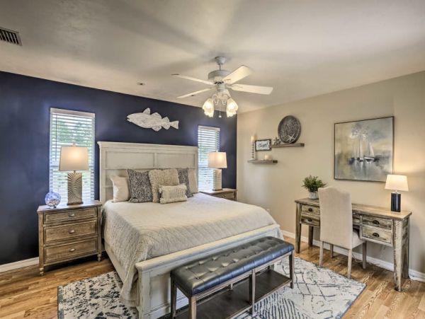 Fort Myers Home 989581