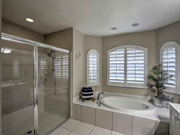 Fort Myers Home 989581