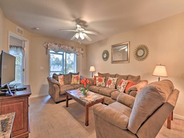 Orlando Home 989582