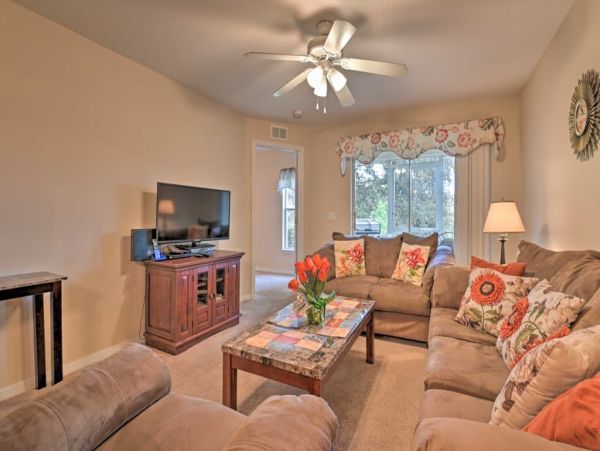 Orlando Home 989582