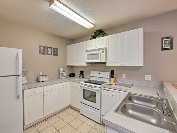 Orlando Home 989582