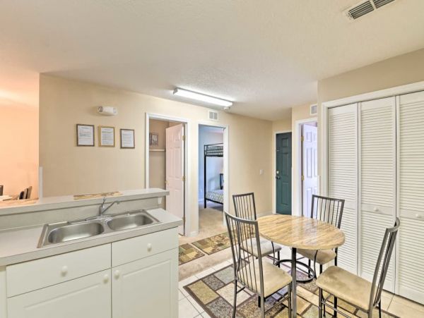 Orlando Home 989582