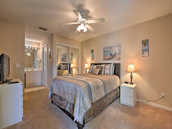 Orlando Home 989582
