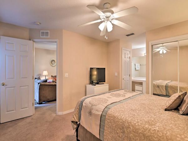 Orlando Home 989582