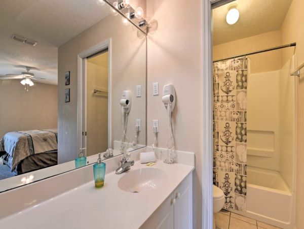 Orlando Home 989582