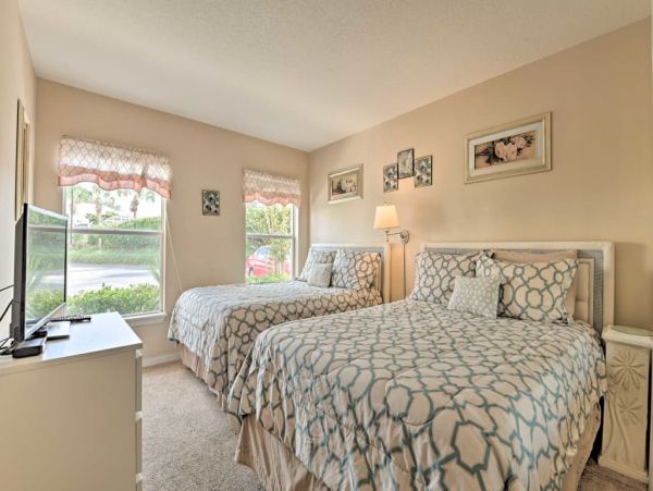 Orlando Home 989582