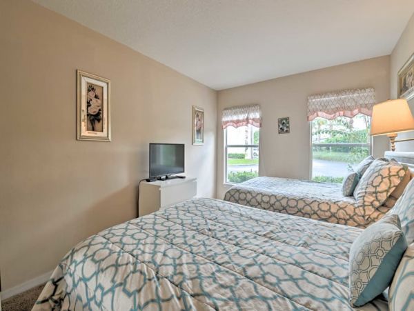 Orlando Home 989582