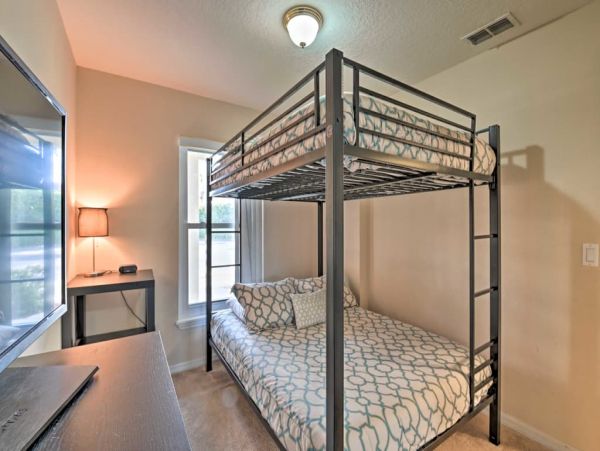 Orlando Home 989582