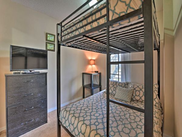 Orlando Home 989582