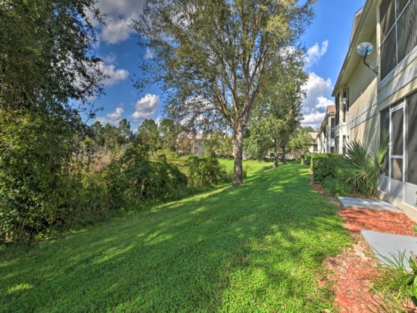 Orlando Home 989582