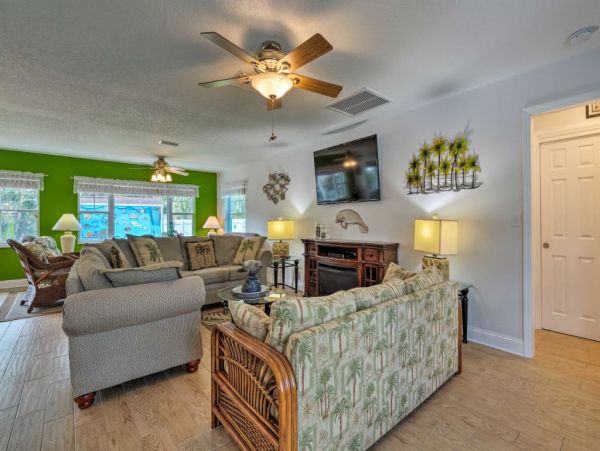 Clearwater Home 989583
