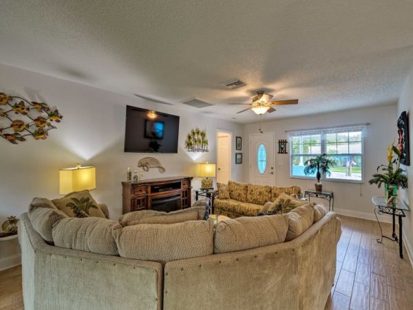 Clearwater Home 989583