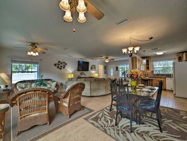 Clearwater Home 989583