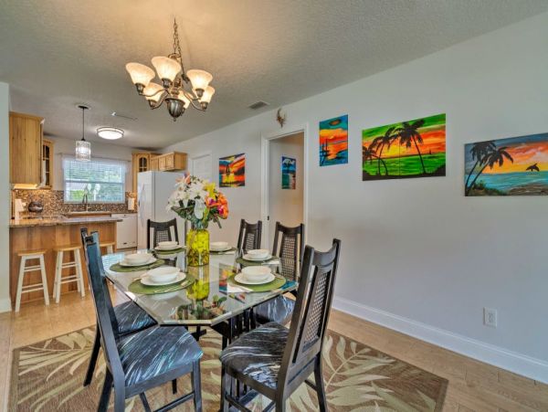 Clearwater Home 989583
