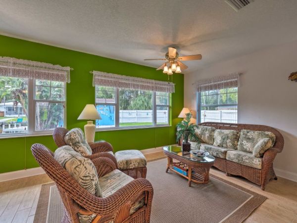 Clearwater Home 989583