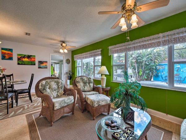 Clearwater Home 989583