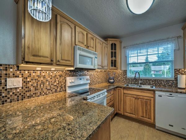 Clearwater Home 989583