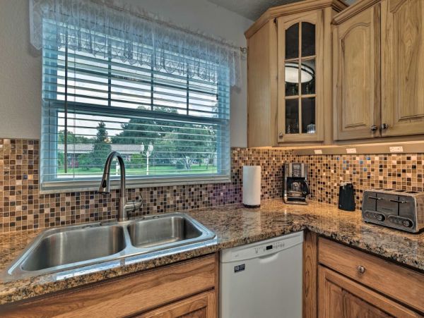 Clearwater Home 989583