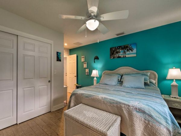 Clearwater Home 989583