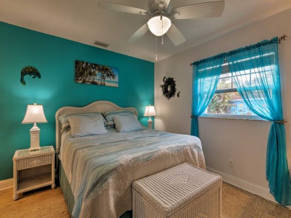 Clearwater Home 989583