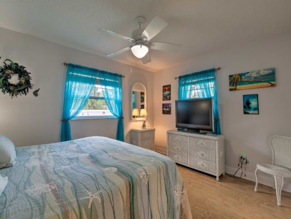 Clearwater Home 989583