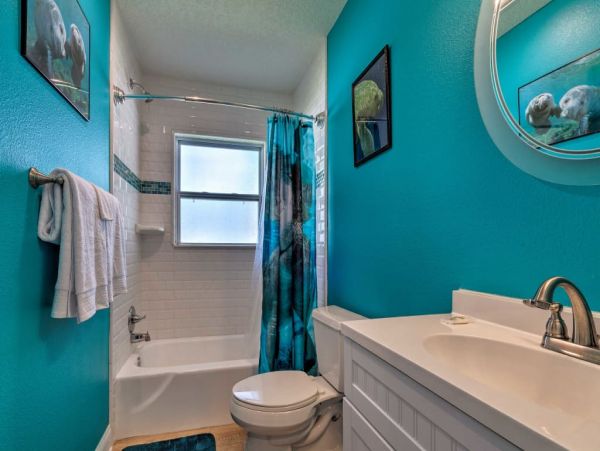 Clearwater Home 989583