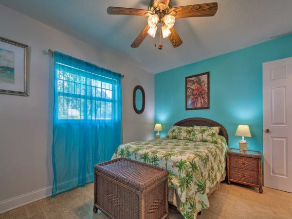 Clearwater Home 989583