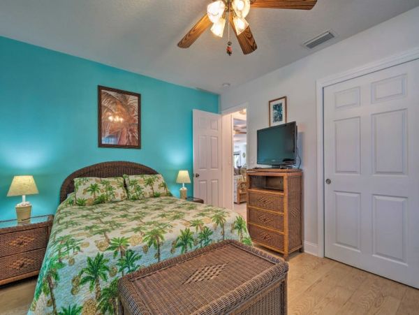 Clearwater Home 989583
