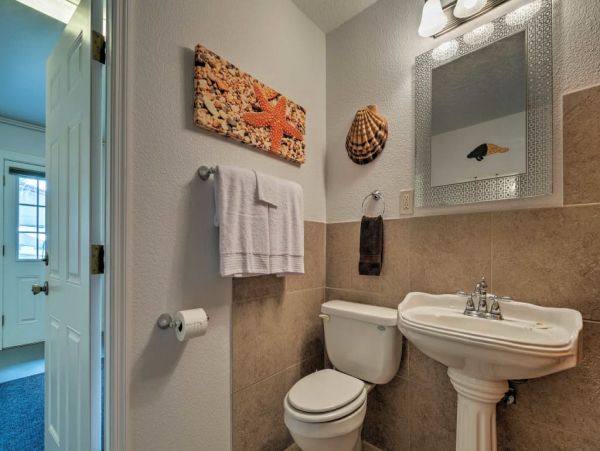 Clearwater Home 989583
