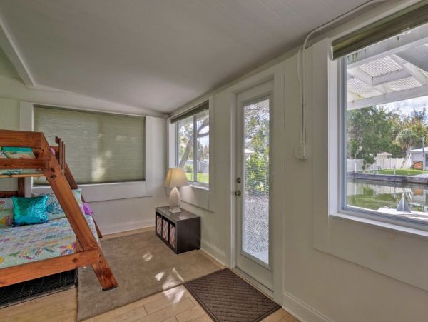 Clearwater Home 989583