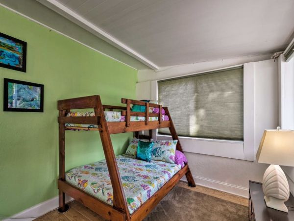 Clearwater Home 989583