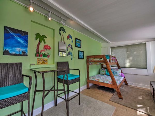 Clearwater Home 989583